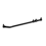 Kit bară de direcție HD Forged Jeep Wrangler JK lift 0-3” Teraflex 1853920
