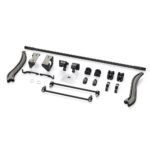 Kit bară stabilizatoare spate Forged ST Jeep Gladiator JT lift de la 1.5” Teraflex 1774700