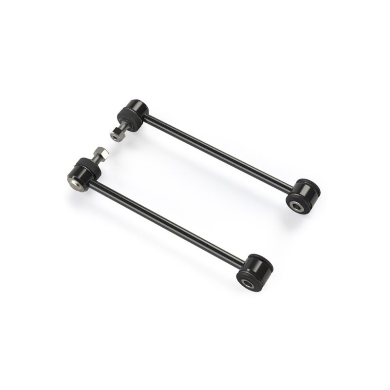 Kit bielete bară stabilizatoare spate 10.75” Jeep Wrangler JK lift 2.5” Teraflex 1744500
