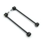 Kit bielete bară stabilizatoare spate 14.75” Jeep Wrangler JK lift 6” Teraflex 1754410