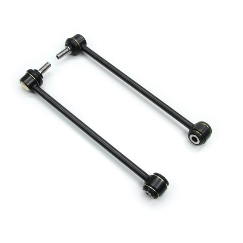 Kit bielete bară stabilizatoare spate 14.75” Jeep Wrangler JK lift 6” Teraflex 1754410