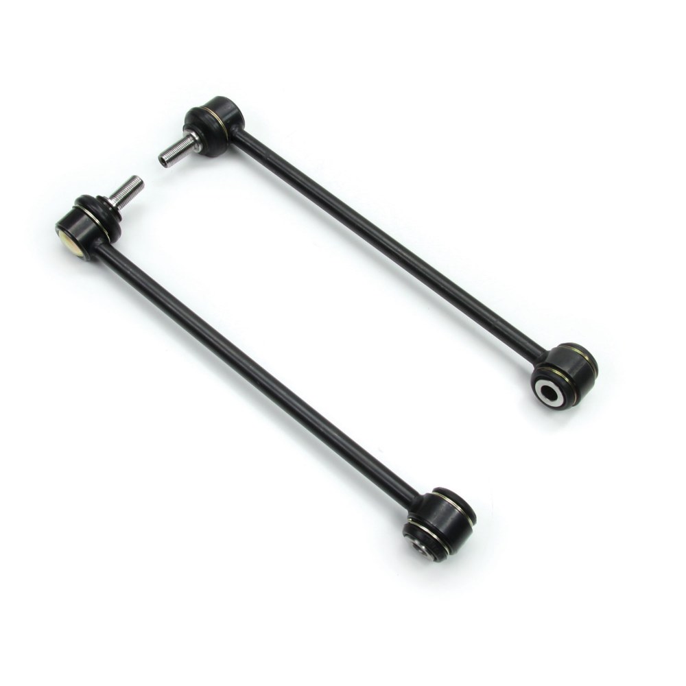 Kit bielete bară stabilizatoare spate 14.75” Jeep Wrangler JK lift 6” Teraflex 1754410 Kit bielete bară stabilizatoare spate 14.75” Jeep Wrangler JK lift 6” Teraflex 1754410