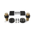 Kit bump stop Progressive față Jeep Wrangler JK lift 1.5” Teraflex 1958150