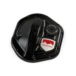 Kit capac diferențial HD Dana 44 / Tera44 Jeep Wrangler JK Teraflex 3990650