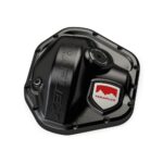Kit capac diferențial HD Dana 60 / CRD60 Jeep Wrangler JK Teraflex 3990660