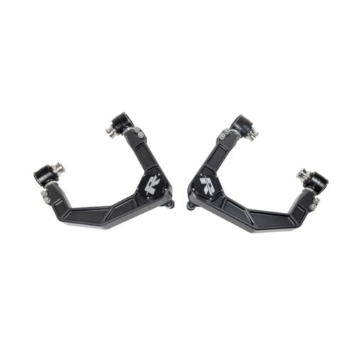 Kit de lift Premium SST 3.3 Series cu coilovere Falcon Ford Bronco lift 3.5” ReadyLIFT 62-21360 - imagine 2