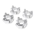 Kit de lift SST Base Kit Ford Bronco lift 2” ReadyLIFT 69-21200