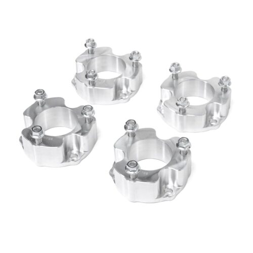 Kit de lift SST Base Kit Ford Bronco lift 2” ReadyLIFT 69-21200