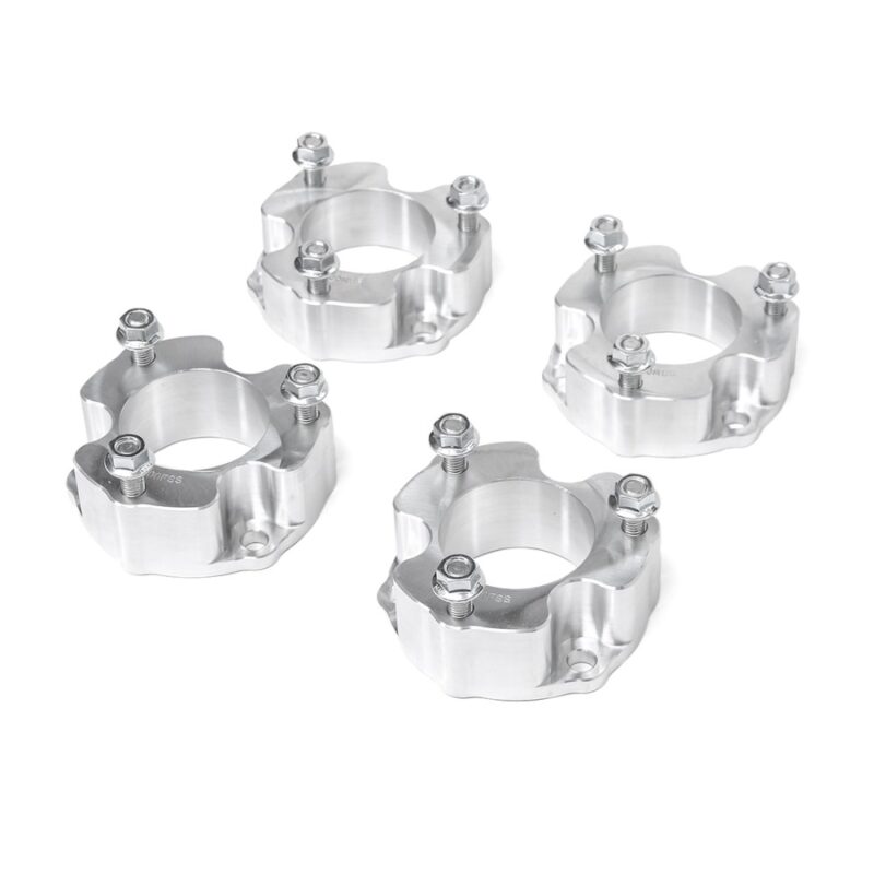 Kit de lift SST Base Kit Ford Bronco lift 2” ReadyLIFT 69-21200