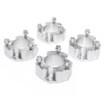 Kit de lift SST High Payload Ford Bronco 2” față 2.5” spate lift 2-2.5” ReadyLIFT 69-21210