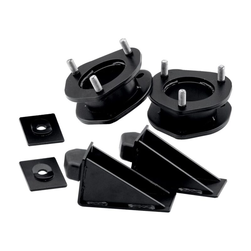 Kit de nivelare față Dodge RAM 1500 2009-2012 4WD lift 2.5” ReadyLIFT 66-1020
