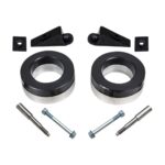 Kit de nivelare față Dodge RAM 1500 2012-2018 și Classic 2WD lift 1.75” ReadyLIFT 66-1033