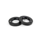 Kit de nivelare față Dodge RAM 1500 TRX din 2021 lift 1.5” ReadyLIFT 66-11150