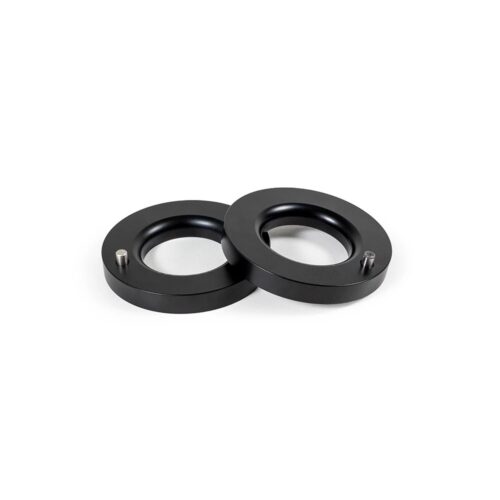 Kit de nivelare față Dodge RAM 1500 TRX din 2021 lift 1.5” ReadyLIFT 66-11150