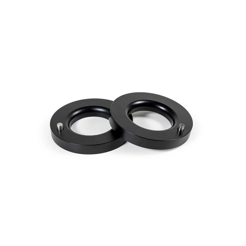 Kit de nivelare față Dodge RAM 1500 TRX din 2021 lift 1.5” ReadyLIFT 66-11150