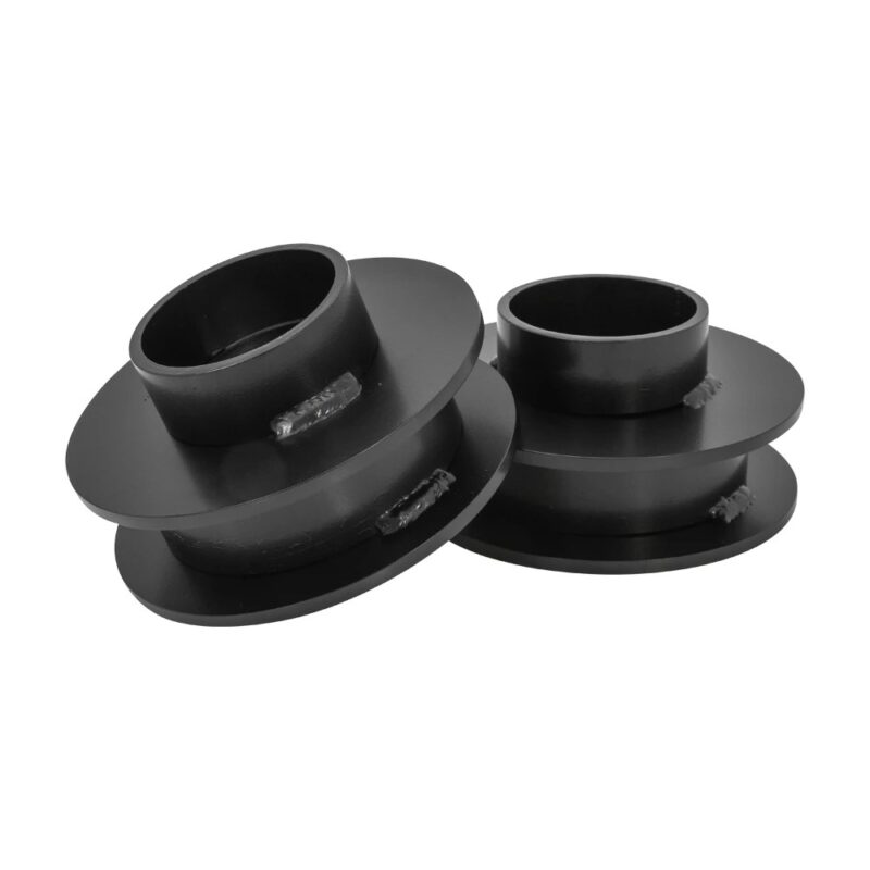Kit distanțiere arc spate Dodge RAM 1500 din 2019 lift 2” ReadyLIFT 26-1921