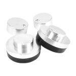 Kit distanțiere spate din oțel Dodge RAM 1500 2009-2019 Classic 4WD lift 2” ReadyLIFT 26-1020