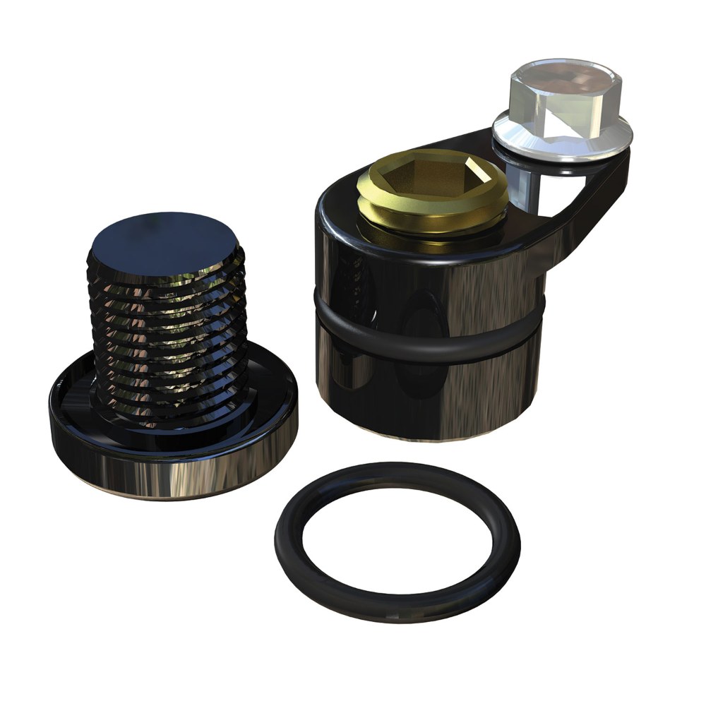 Kit dop senzor diferențial blocabil și dop linie de aer Tera44 Jeep Wrangler JK Teraflex 4350550 Kit dop senzor diferențial blocabil și dop linie de aer Tera44 Jeep Wrangler JK Teraflex 4350550