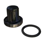 Kit dop senzor diferențial blocabil Tera44 Jeep Wrangler JK Teraflex 4350448
