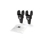 Kit extensii amortizoare 2” spate Jeep Gladiator JT lift 2-2.5” Teraflex 1986300