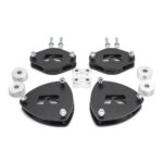 Kit lift SST 1.5” Subaru Crosstrek ReadyLIFT 69-9315