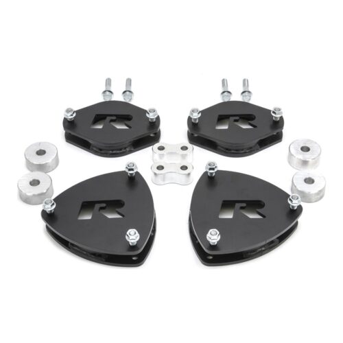 Kit lift SST 1.5” Subaru Crosstrek ReadyLIFT 69-9315