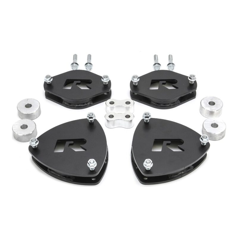 Kit lift SST 1.5” Subaru Crosstrek ReadyLIFT 69-9315