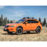 Kit lift SST 1.5” Subaru Crosstrek ReadyLIFT 69-9315 - imagine 2