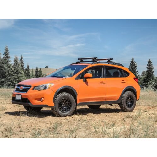 Kit lift SST 1.5” Subaru Crosstrek ReadyLIFT 69-9315 - imagine 2