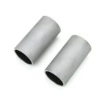 Kit manșoane montaj SpeedBump cursă 3” Jeep Wrangler JK Teraflex 1944780