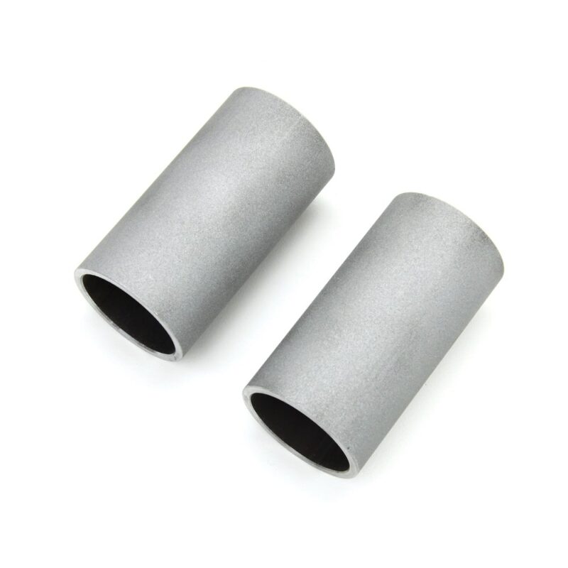 Kit manșoane montaj SpeedBump cursă 4” Jeep Wrangler JK Teraflex 1944790