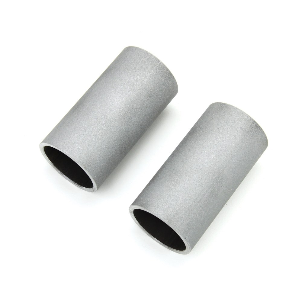 Kit manșoane montaj SpeedBump cursă 4” Jeep Wrangler JK Teraflex 1944790 Kit manșoane montaj SpeedBump cursă 4” Jeep Wrangler JK Teraflex 1944790