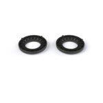Kit nivelare distanțier arc față Jeep Wrangler JL și Gladiator JT lift 0.5” Teraflex 1155110