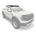 kit portbagaj modular Ford Ranger 2022