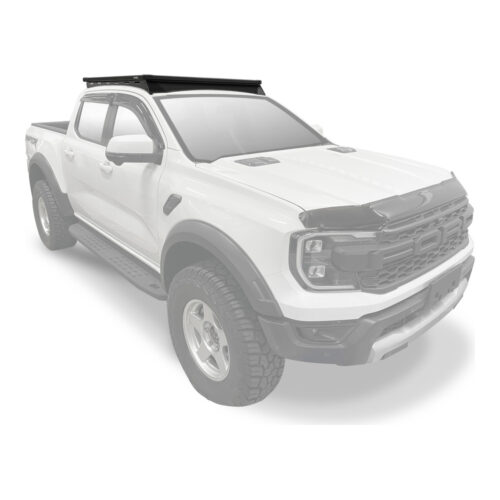 kit portbagaj modular Ford Ranger 2022