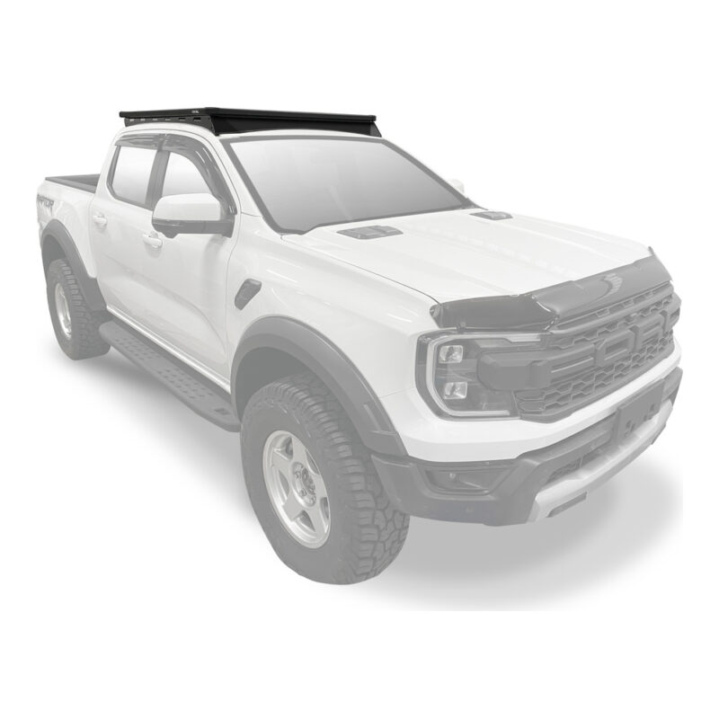 kit portbagaj modular Ford Ranger 2022