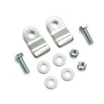 Kit reținere arcuri față jos Jeep Wrangler JK Teraflex 4951300