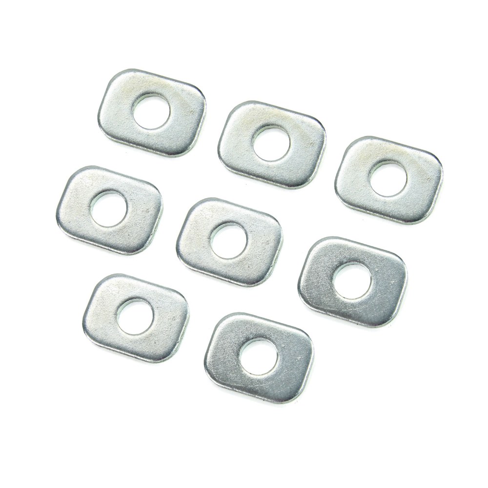 Kit șaibe șuruburi cu excentric brațe suspensie Jeep Wrangler JK Teraflex 4951700 Kit șaibe șuruburi cu excentric brațe suspensie Jeep Wrangler JK Teraflex 4951700