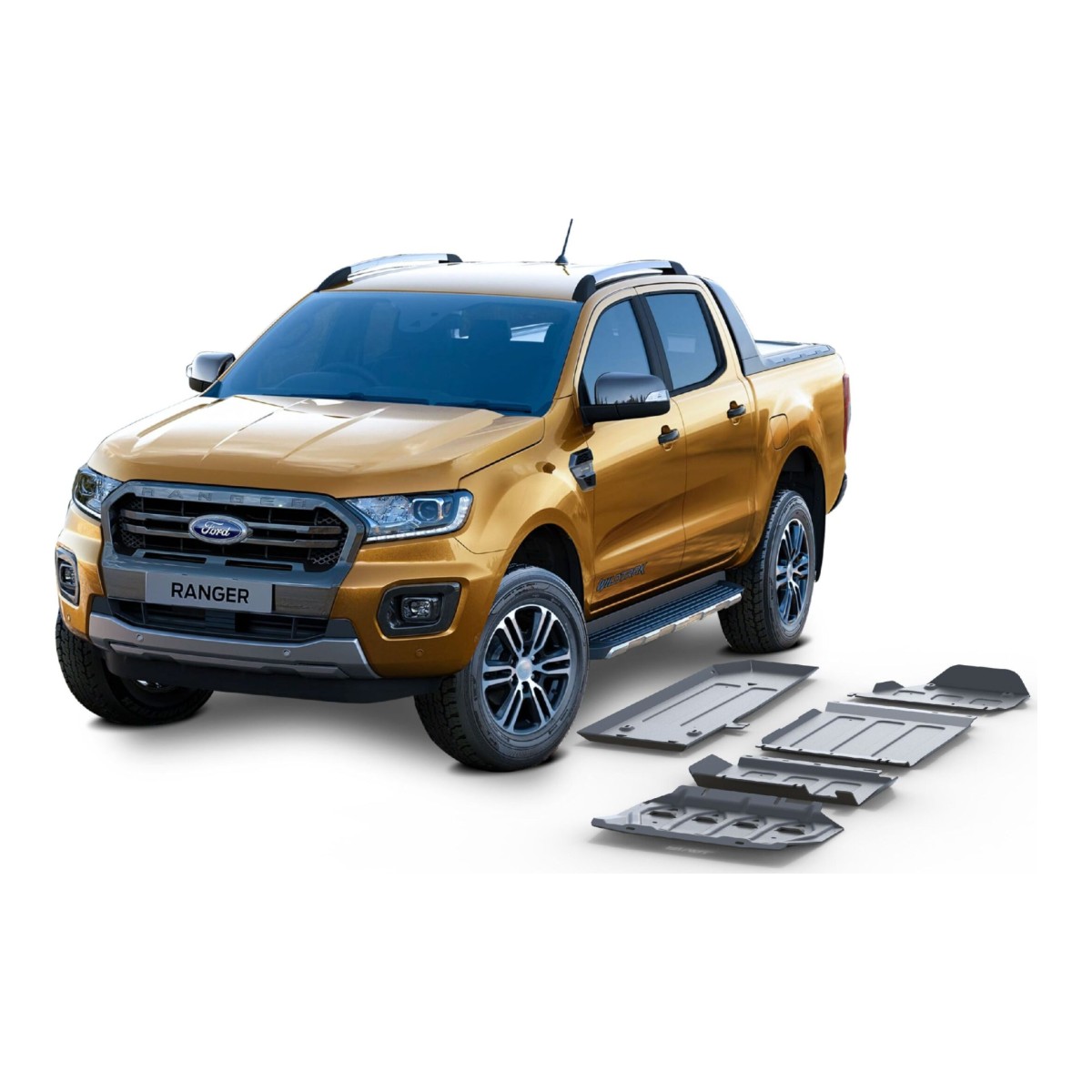Kit scut aluminiu 5 piese Ford Ranger PX TDCi 2012-2015; 2016-2018; 2019- 6 mm Rival 23333.1845.2.6 23333.1845.2.6 Kit scut aluminiu 5 piese Ford Ranger PX TDCi 2012-2015; 2016-2018; 2019- 6 mm Rival 23333.1845.2.6 23333.1845.2.6