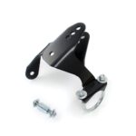 Kit suport inferior bară Panhard spate Jeep Wrangler JK lift 3-6” Teraflex 1954777