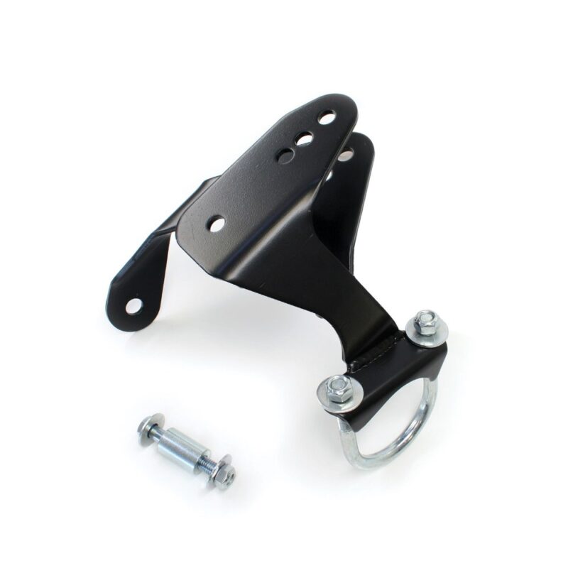 Kit suport inferior bară Panhard spate Jeep Wrangler JK lift 3-6” Teraflex 1954777