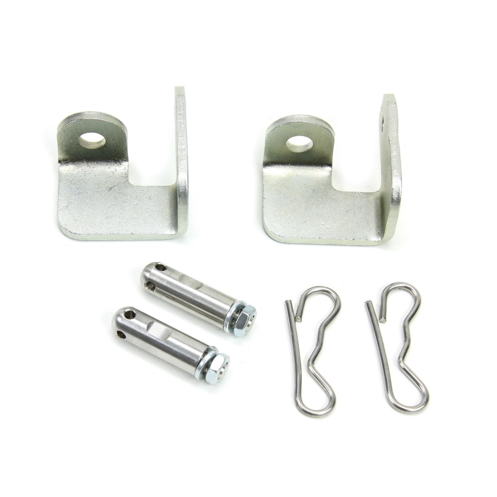 Kit suport șasiu prezon sus decuplare rapidă bară stabilizatoare Jeep Wrangler JK Teraflex 1601277 Kit suport șasiu prezon sus decuplare rapidă bară stabilizatoare Jeep Wrangler JK Teraflex 1601277