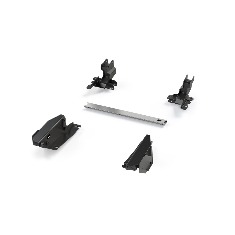 Kit suporturi brațe lungi Alpine Jeep Gladiator JT lift 3-6” Teraflex 1968000 Kit suporturi brațe lungi Alpine Jeep Gladiator JT lift 3-6” Teraflex 1968000
