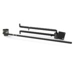 Kit ventilație carter Crankcase Vent System Jeep Wrangler JL și Gladiator JT 3.6L Teraflex 4839200