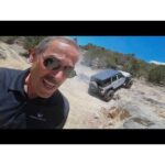 Kit ventilație carter Crankcase Vent System Jeep Wrangler JL și Gladiator JT 3.6L Teraflex 4839200 - imagine 2