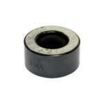 Bucșă Johnny Joint 2.5” îngustă pentru brațe Premium Jeep Wrangler JK, JL și Gladiator JT Clayton Off Road ROC-CE-91103-NB