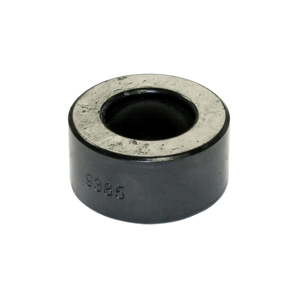 Bucșă Johnny Joint 2.5” îngustă pentru brațe Premium Jeep Wrangler JK, JL și Gladiator JT Clayton Off Road ROC-CE-91103-NB Bucșă Johnny Joint 2.5” îngustă pentru brațe Premium Jeep Wrangler JK, JL și Gladiator JT Clayton Off Road ROC-CE-91103-NB