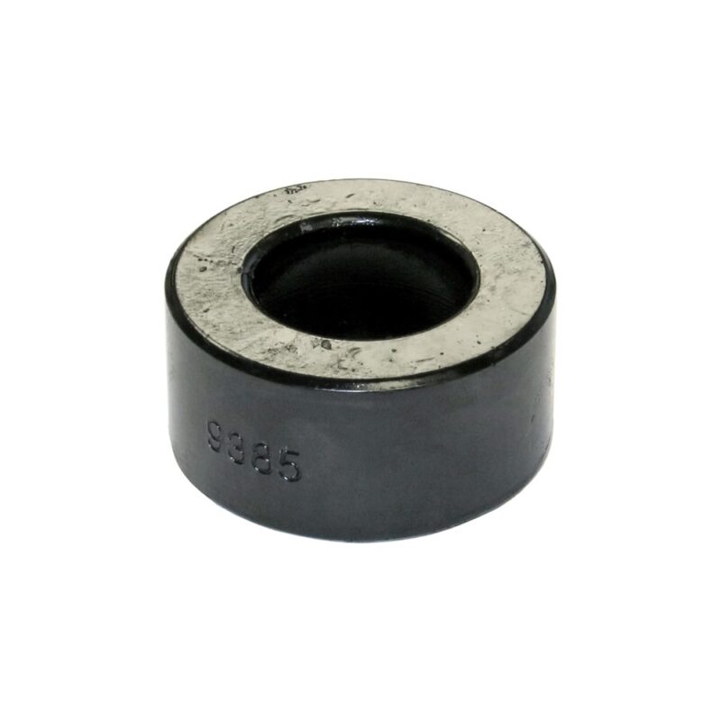 Bucșă Johnny Joint 2” îngustă pentru bara Panhard Jeep Grand Cherokee WJ 1999-2004 Clayton Off Road ROC-ES-9385