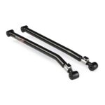 Pereche brațe lungi spate inferioare Alpine IR Jeep Wrangler JK lift 3-6” Teraflex 1315600