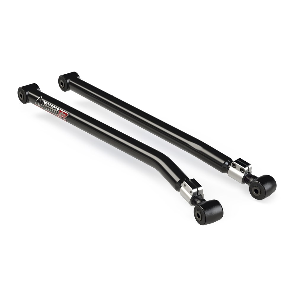 Pereche brațe lungi spate inferioare Alpine IR Jeep Wrangler JK lift 3-6” Teraflex 1315600 Pereche brațe lungi spate inferioare Alpine IR Jeep Wrangler JK lift 3-6” Teraflex 1315600